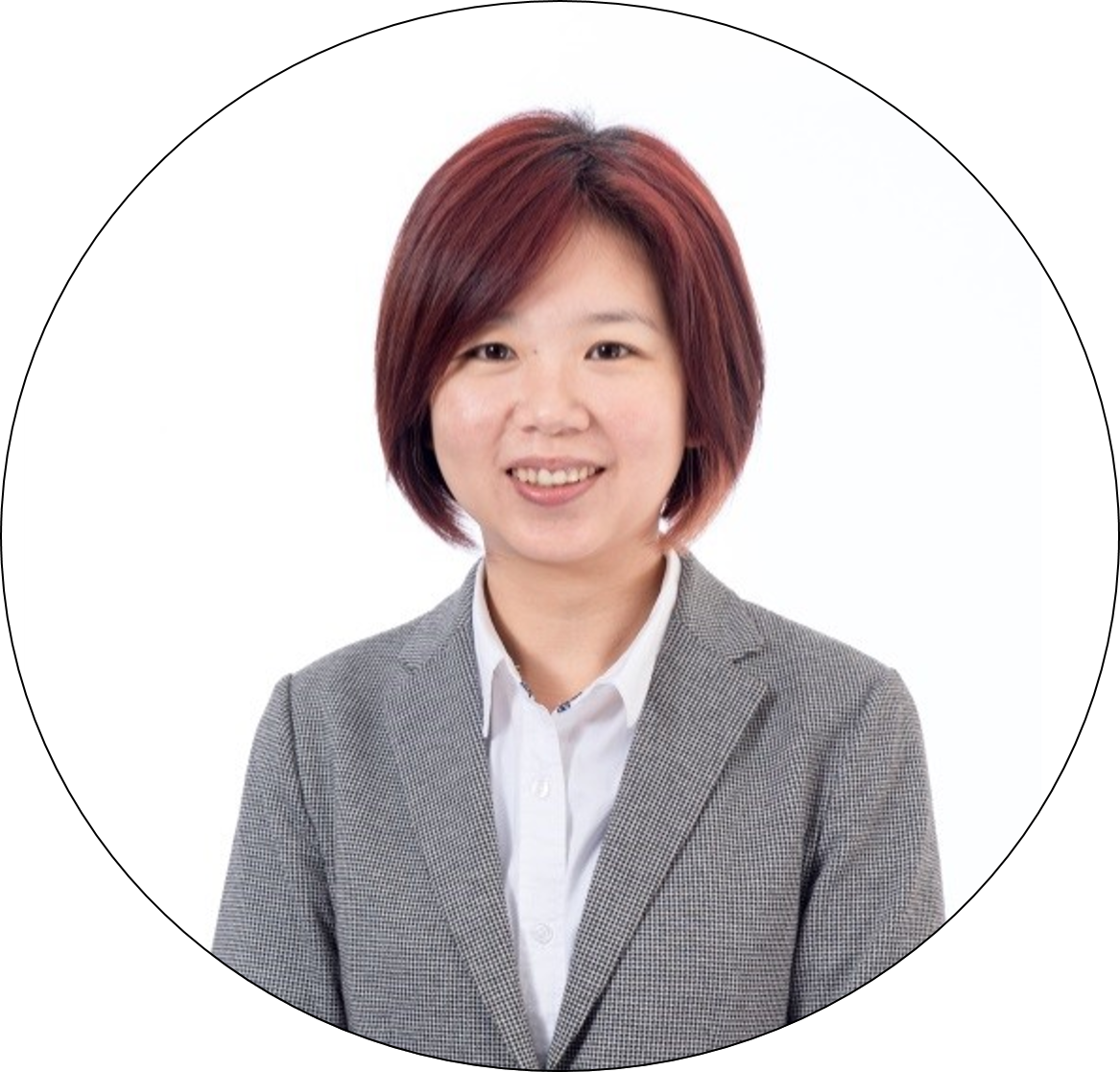 林麗蟬